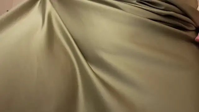 Helens love online show from 10.02.25