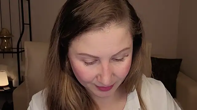 Helens love online show from 10.09.25