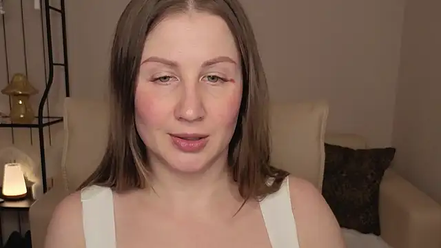 Helens love online show from 03.21.26