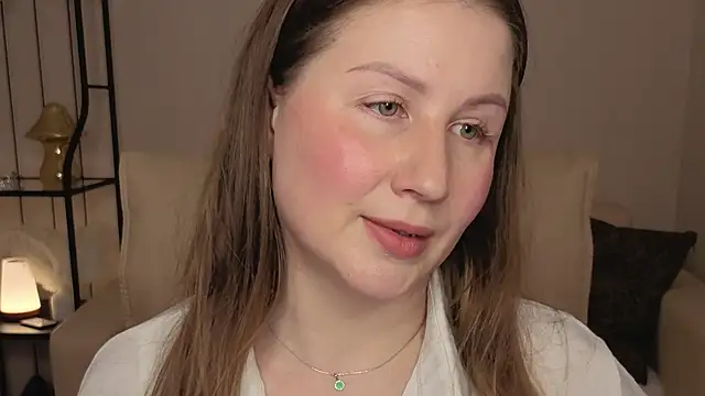 Helens love online show from 03.29.26