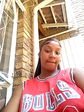 Candy Love 18 online show from 12.13.24