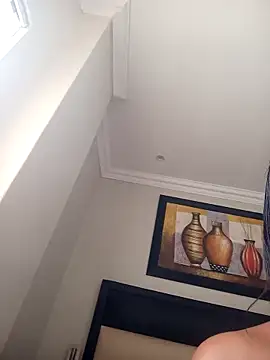 Candy Love 18 online show from 03.11.25