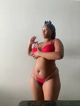 Snapshot of Candy_Love_18 chatting on 02.21.26 Candy Love 18 online show from 02.21.26