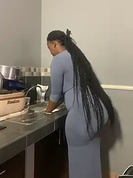 Snapshot of Candy_Love_18 chatting on 03.22.26 Candy Love 18 online show from 03.22.26