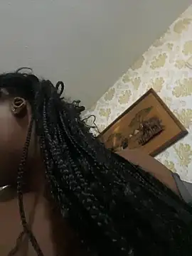 Snapshot of Candy_Love_18 chatting on 04.01.26 Candy Love 18 online show from 04.01.26