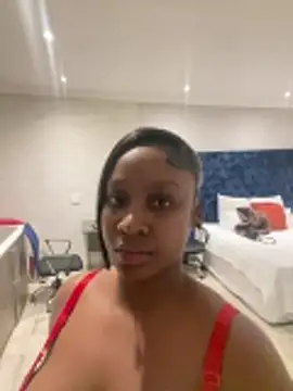 Snapshot of Candy_Love_18 chatting on 04.07.26 Candy Love 18 online show from 04.07.26