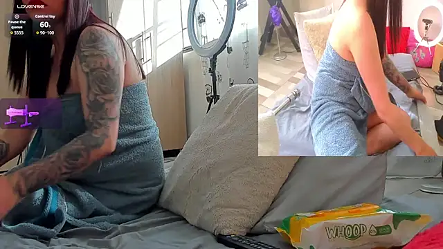 jolee   online show from 02.22.26