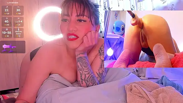 jolee   online show from 02.26.26