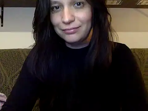 Snapshot of beatrizspbr chatting on 07.19.26 beatrizspbr online show from 07.19.26