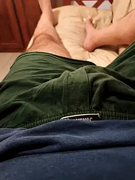 ReyDeCora online show from 09.30.25