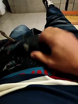 ReyDeCora online show from 11.06.25