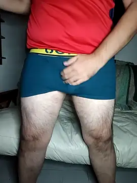 ReyDeCora online show from 02.15.26