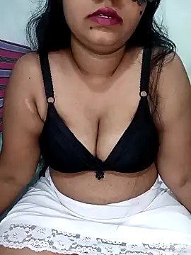 Reesha 99 online show from 05.08.26