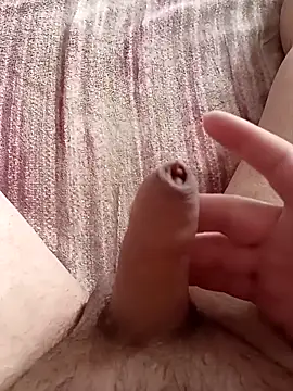 davidkigyo online show from 02.18.25