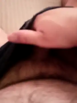 davidkigyo online show from 03.10.25