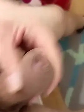 davidkigyo online show from 03.13.25