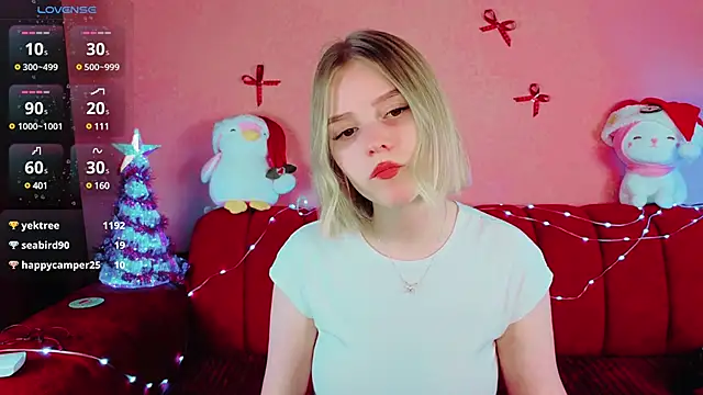 Dragonwind online show from 12.27.24