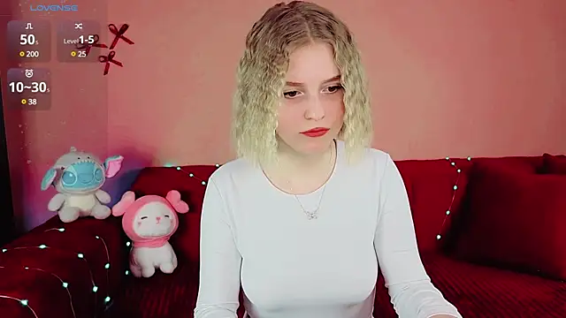 Dragonwind online show from 01.07.25