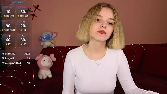 Dragonwind online show from 01.08.25