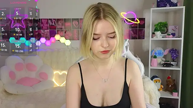 Dragonwind online show from 02.19.25