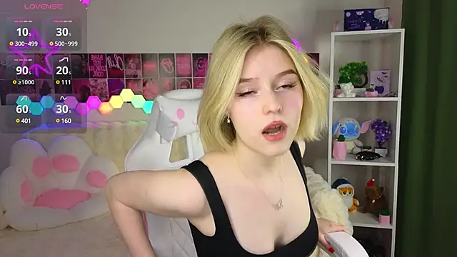 Dragonwind online show from 02.22.25