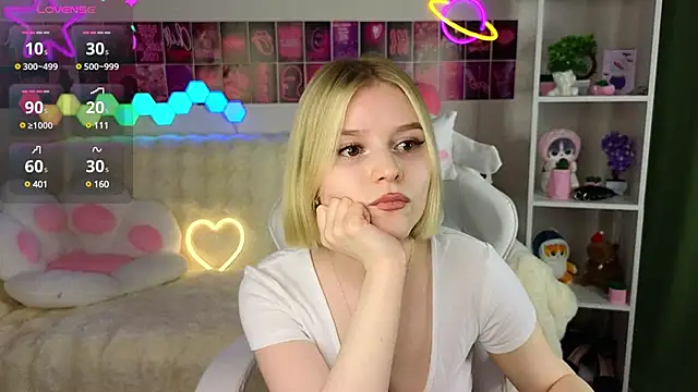 Dragonwind online show from 02.27.25