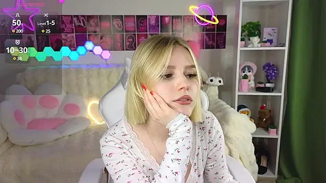 Dragonwind online show from 03.13.25