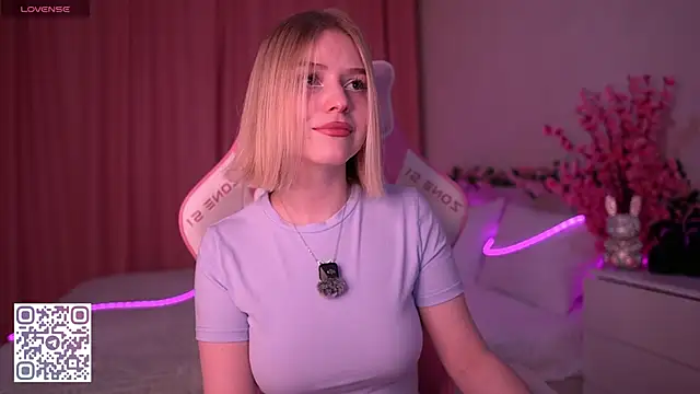 Dragonwind online show from 02.27.26