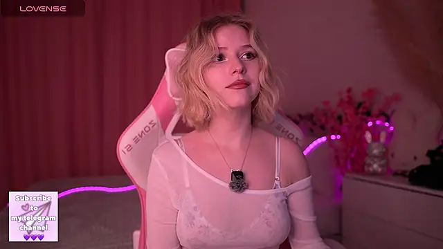 Dragonwind online show from 03.15.26