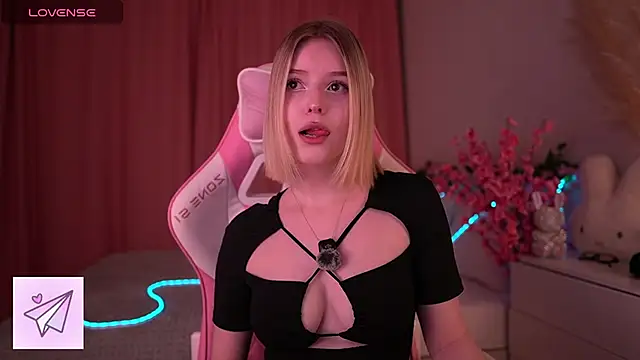 Dragonwind online show from 03.27.26