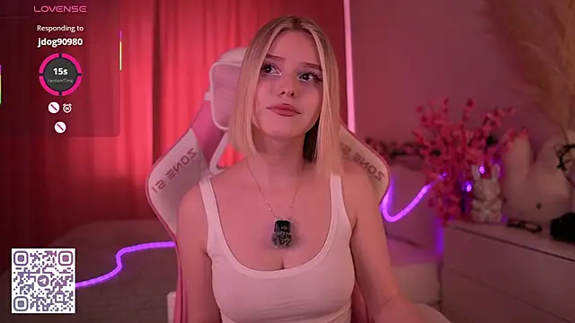 Dragonwind online show from 04.11.26