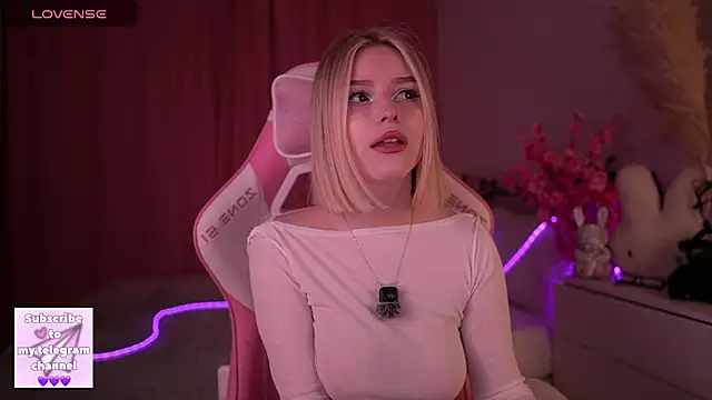 Dragonwind online show from 04.17.26