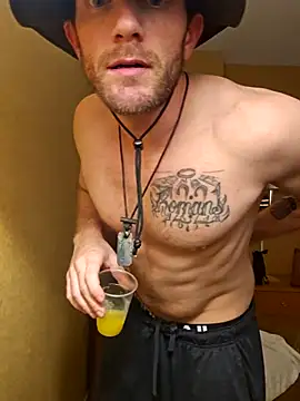 AtomicAsterisk74 online show from 10.12.25