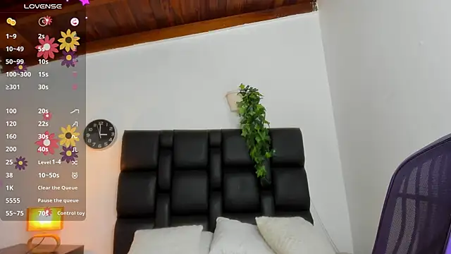 Joe23   online show from 12.06.24