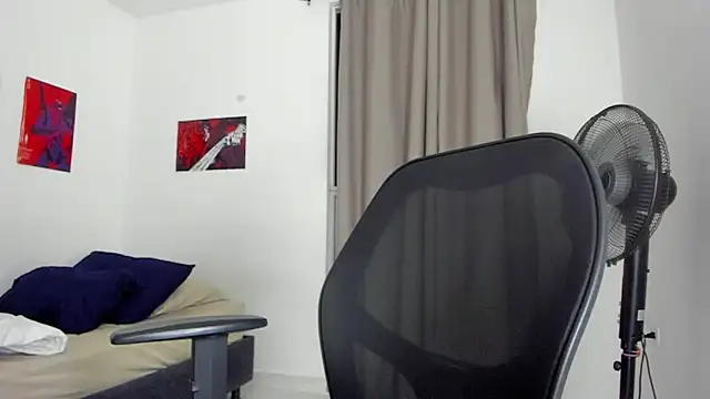 Joe23   online show from 09.23.25