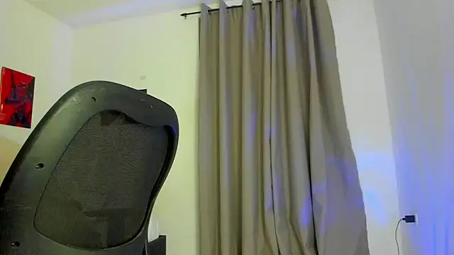 Joe23   online show from 10.05.25