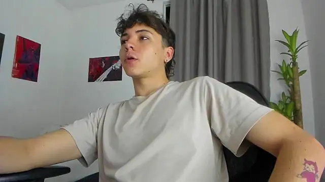 Joe23   online show from 11.12.25