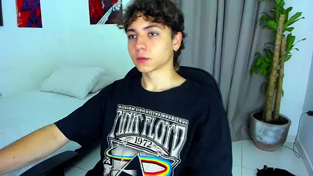 Joe23   online show from 12.19.25