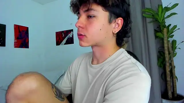 Joe23   online show from 12.20.25