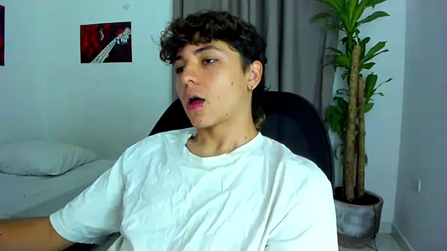 Joe23   online show from 12.23.25