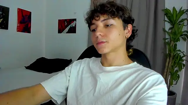 Joe23   online show from 01.09.26