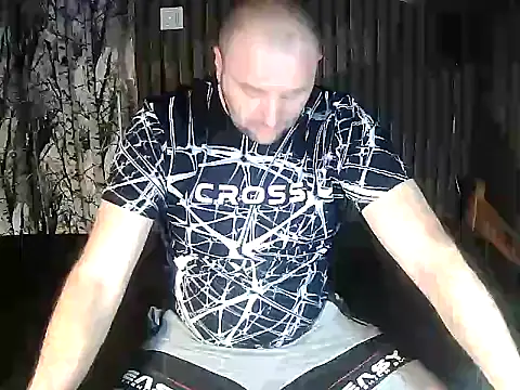 kelorak2000 online show from 01.03.25