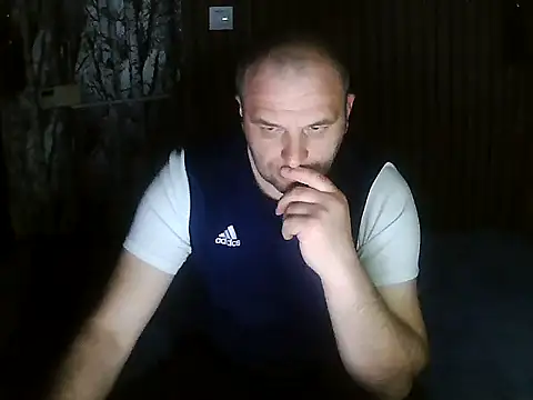 kelorak2000 online show from 03.12.25