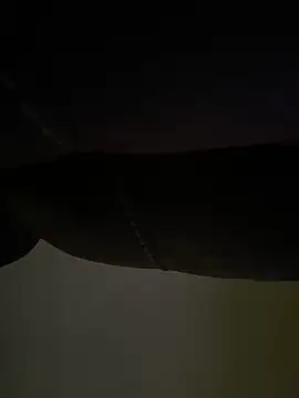 Snapshot of SexyHoneyRedd chatting on 10.16.25 SexyHoneyRedd online show from 10.16.25