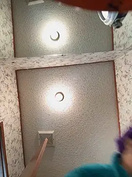 Snapshot of SexyHoneyRedd chatting on 11.24.25 SexyHoneyRedd online show from 11.24.25