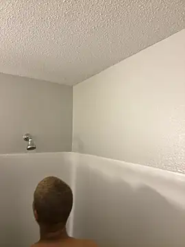 SexyHoneyRedd online show from 05.21.26