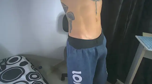 semalas69 online show from 01.29.25