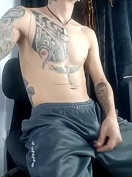 semalas69 online show from 01.29.25