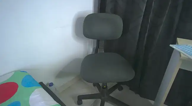 semalas69 online show from 01.31.25