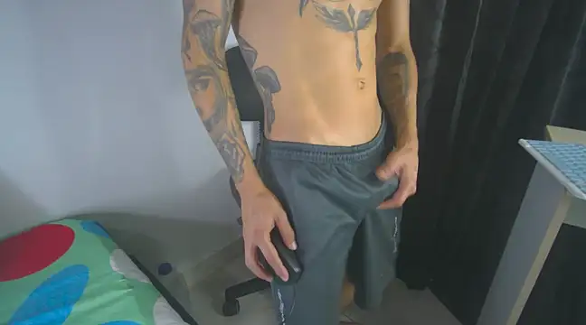 semalas69 online show from 02.02.25